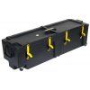 25893 hardcase hn58w pevny obal na hardware