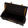 HARDCASE HN28W - Pevný obal na hardware