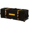 25983 hardcase hn28w pevny obal na hardware