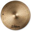 26400 2 zildjian 24 k light ride cinel ride
