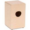 27609 2 sela primera black bundle cajon set