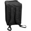 27609 4 sela primera black bundle cajon set