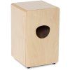 27615 2 sela varios brown bundle cajon set