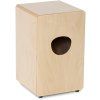 27618 2 sela varios natural bundle cajon set