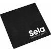 27618 5 sela varios natural bundle cajon set
