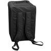 27651 1 sela se090 bag obal na cajon