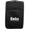 27651 3 sela se090 bag obal na cajon