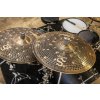 činelová sada ZILDJIAN S Dark Cymbal set 14,16,18,20