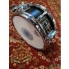 Sonor 12"x5" Signature G.Harrison