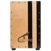 28434 1 gecko cl11nb cajon