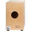 28434 2 gecko cl11nb cajon