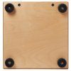 28434 3 gecko cl11nb cajon