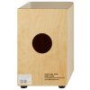 28443 1 gecko cl19bk cajon
