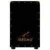 28443 2 gecko cl19bk cajon