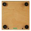 28443 3 gecko cl19bk cajon