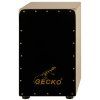 28443 gecko cl19bk cajon