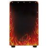 28446 1 gecko cl19fire cajon