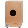 28446 2 gecko cl19fire cajon