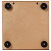 28446 3 gecko cl19fire cajon