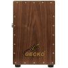 28452 1 gecko cl50 cajon