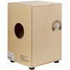 28452 4 gecko cl50 cajon