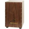 28452 gecko cl50 cajon