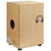 28482 3 gecko cl50a cajon