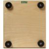 28482 4 gecko cl50a cajon