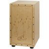 28482 gecko cl50a cajon