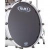 černá blána Mapex 18" 0318-618BB-MPN