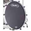 černá blána Mapex 24" 0318-624BB-MPN