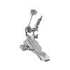 592553 rp100 dyno matic singl pedal rogers