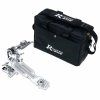 32058 5 pedal rogers rp100 dyno matic
