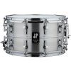 32478 sonor kompressor 14 x8 aluminium
