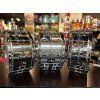 32481 4 sonor kompressor 14 x6 5 brass ks14x6 5sdb