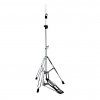 Mapex H200 HI HAT STAND