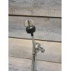 32547 1 stojan rovny sonor