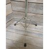 32547 2 stojan rovny sonor