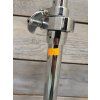 32547 3 stojan rovny sonor