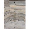32547 stojan rovny sonor