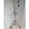 32550 stojan rovny mapex