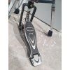 32556 1 hi hat stojan millenium pro