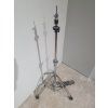 hi hat stojan Sonor 200