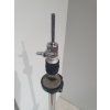 hi hat stojan Sonor 200