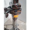 32556 4 hi hat stojan millenium pro