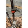 hi-hat stojan Sonor