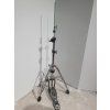 32556 hi hat stojan millenium pro