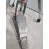 32559 1 hi hat stojan tama