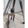 32559 2 hi hat stojan tama