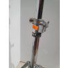 32559 3 hi hat stojan tama